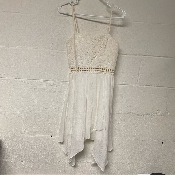 BCX Dresses & Skirts - NWT BCX Women’s Dress